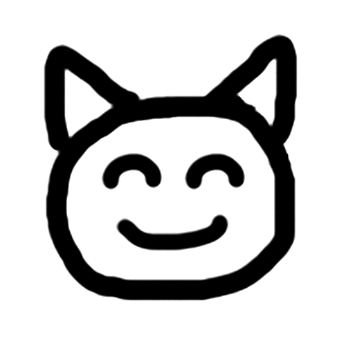 image of Andy Lu
